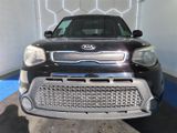Used 2016 Kia Soul image 2