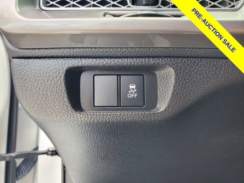 Used 2024 Acura Integra FWD image 21