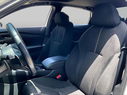 Used 2023 Honda Accord Sport image 14