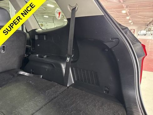 Used 2022 Kia Telluride S AWD/4WD image 32
