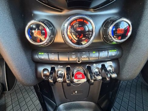Used 2023 MINI Cooper S FWD image 20
