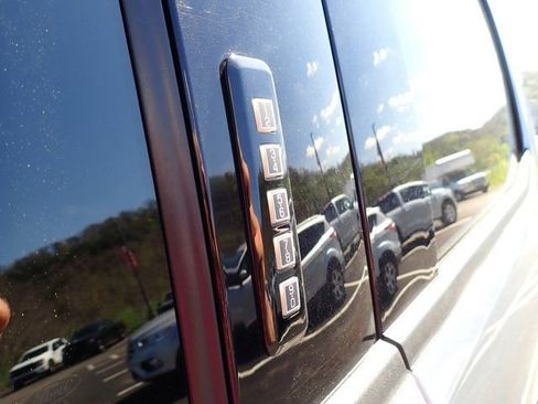 Used 2023 Ford F150 XLT w/ Equipment Group 302A High image 16