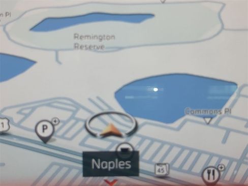 New 2025 BMW 530i image 22