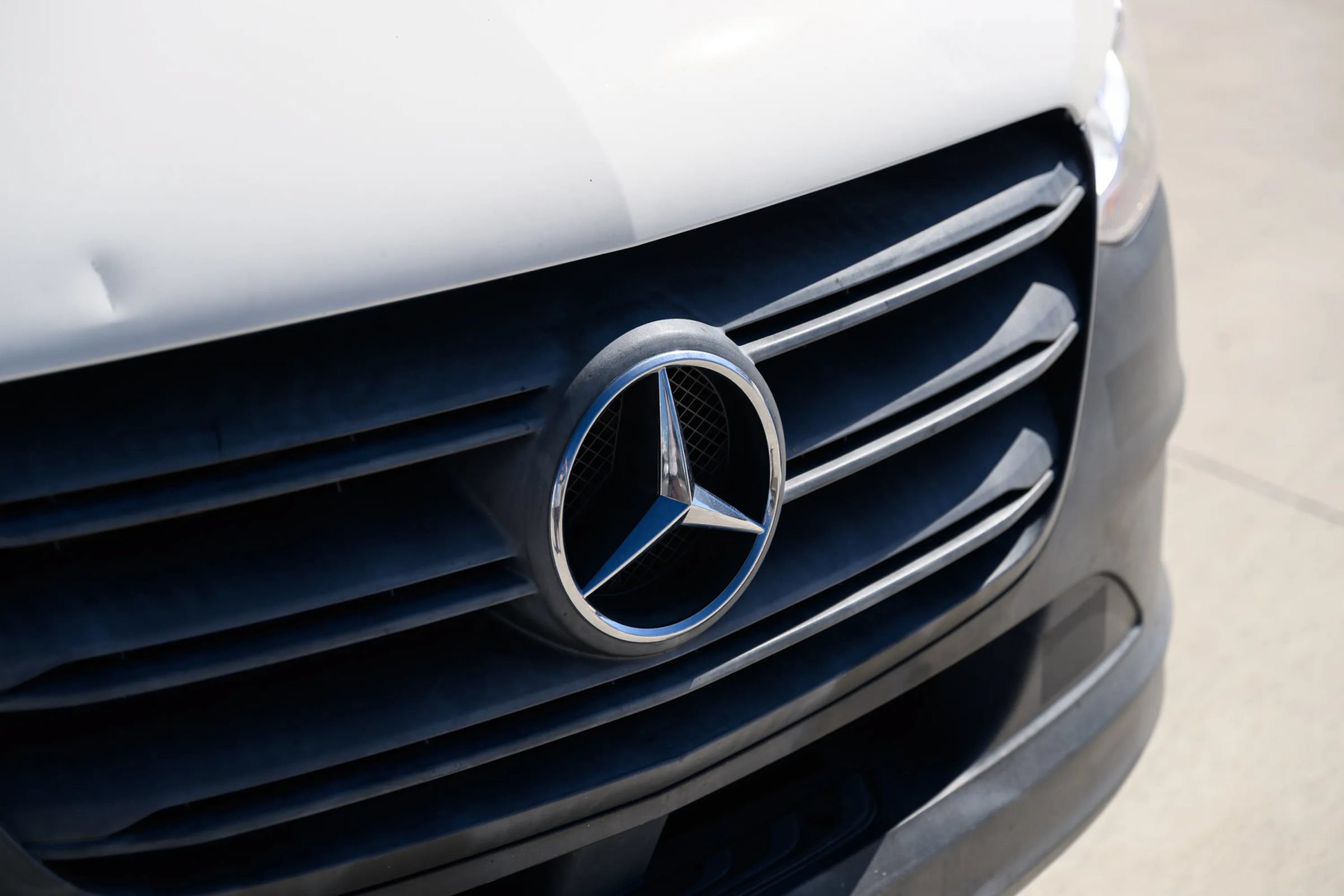 Used 2021 Mercedes-Benz Sprinter 2500 image 66