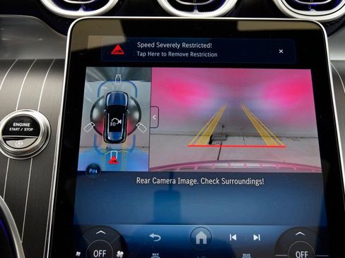 New 2026 Mercedes-Benz GLC 300 image 30