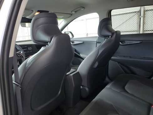 Used 2026 Kia Niro LX FWD image 15