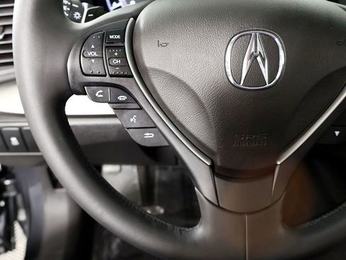 Used 2014 Acura RDX Tech Pkg image 22