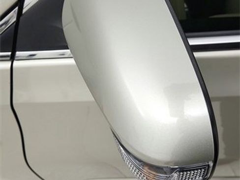 Used 2016 Toyota Avalon XLE Premium image 30