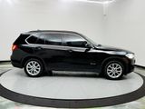 Used 2016 BMW X5 sDrive35i image 4