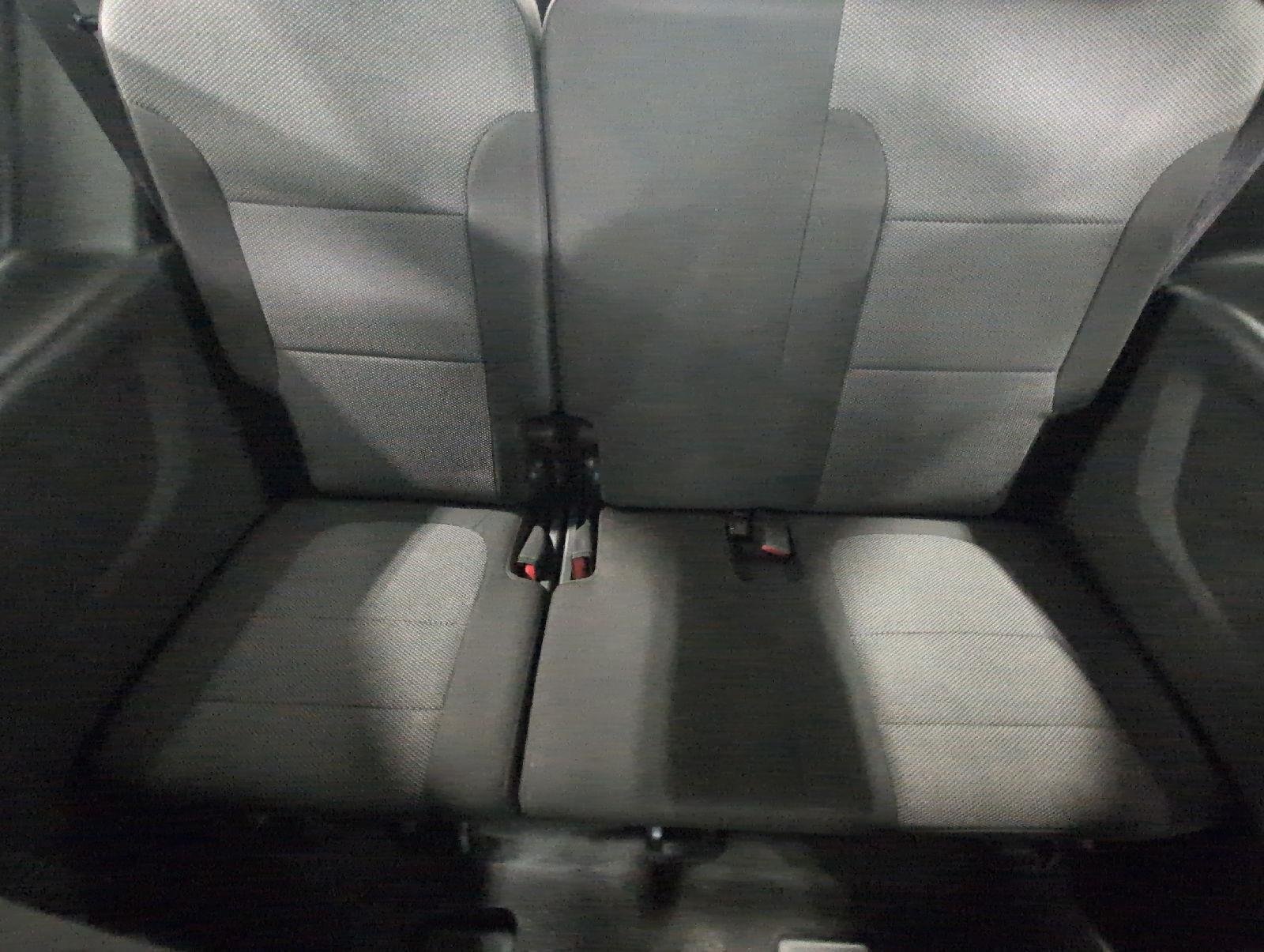 Used 2023 Chevrolet Traverse LT AWD/4WD image 24