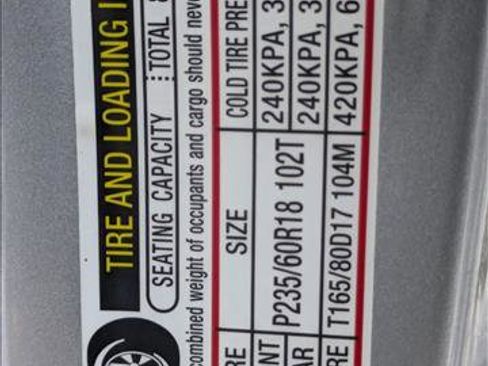 Used 2013 Honda Pilot EX-L image 15