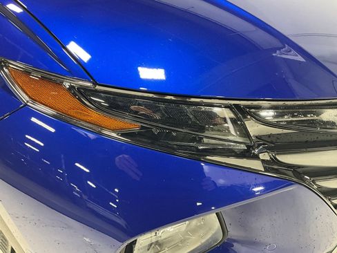 Used 2023 Hyundai Tucson Limited image 26