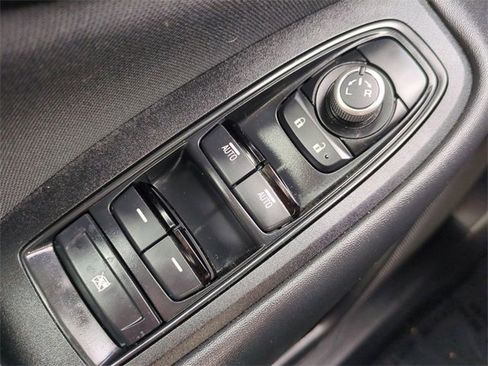 Used 2024 Subaru Legacy Premium image 24