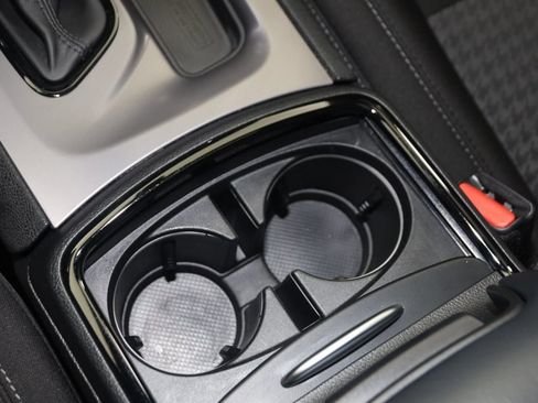 Used 2023 Dodge Charger R/T w/ Blacktop Package image 26