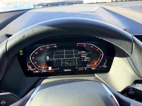 Used 2024 BMW 228i xDrive w/ Convenience Package image 34