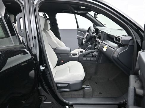 New 2026 Toyota 4Runner SR5 image 14