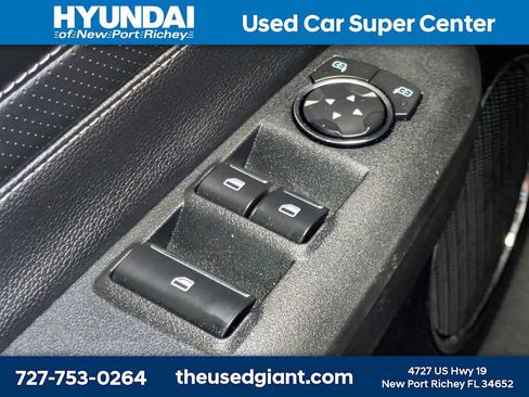 Used 2021 Ford Mustang Premium w/ Equipment Group 201A RWD image 29