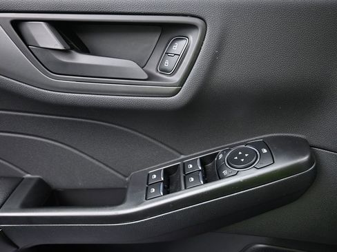 New 2026 Ford Escape Active w/ Tech Pack #1 image 15