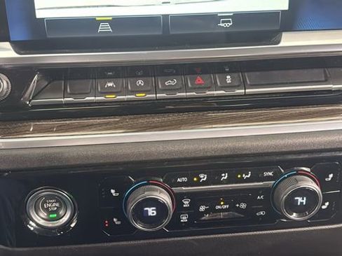 Used 2022 Chevrolet Silverado 1500 LT image 26