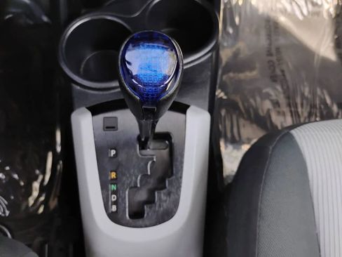 Used 2014 Toyota Prius C Three image 22