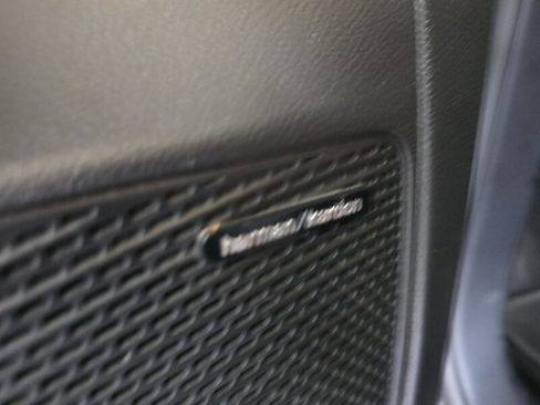 Used 2022 Chrysler Pacifica Pinnacle FWD image 23