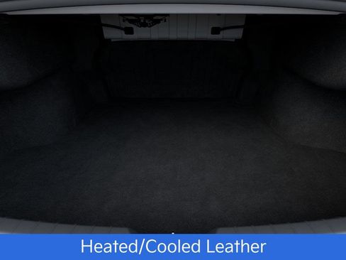 Used 2025 Kia K5 EX image 21