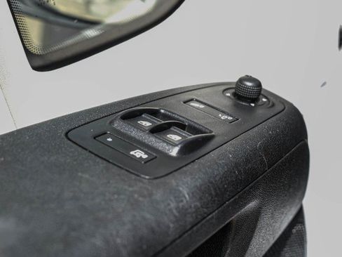 Used 2019 RAM ProMaster 1500 w/ Interior Convenience Group FWD image 37