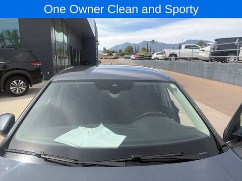 Used 2024 Volkswagen Jetta S FWD image 34