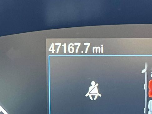 Used 2022 Ford Maverick XL w/ Equipment Group 100A Standard image 21