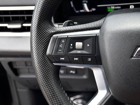 Used 2023 Mitsubishi Outlander LE image 23