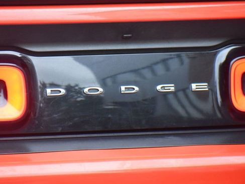 Used 2017 Dodge Challenger R/T Scat Pack image 10