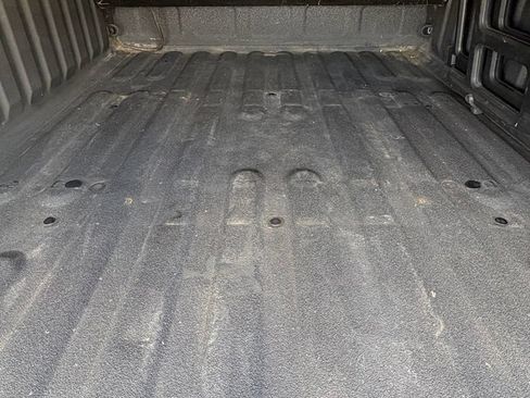 Used 2018 RAM 3500 Laramie Longhorn AWD/4WD image 23