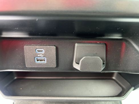 Used 2022 Ford F150 XL w/ STX Appearance Package RWD image 38