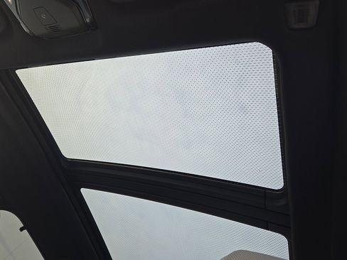 Used 2023 BMW X5 xDrive40i w/ Executive Package image 15