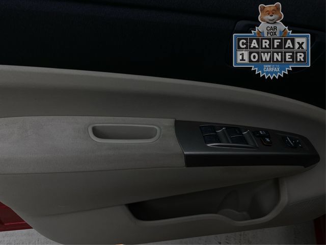 Used 2008 Toyota Prius FWD image 23