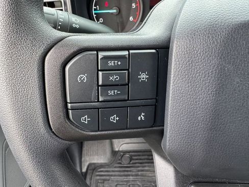 Used 2024 Ford F350 XL RWD image 19