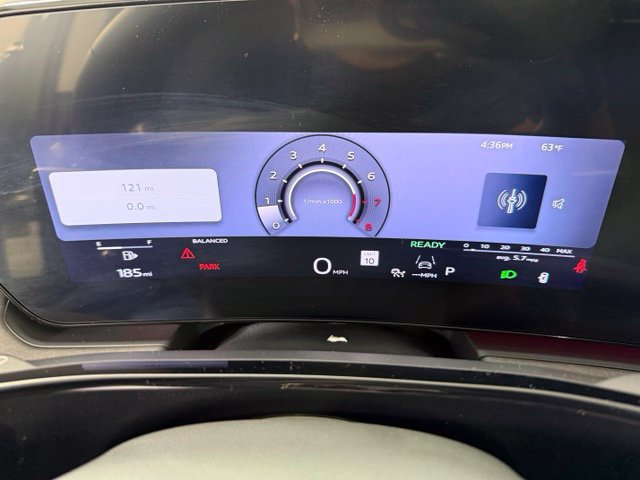 Certified 2026 Audi Q3 quattro 2.0T AWD/4WD image 14