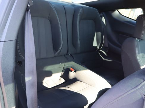 Used 2022 Ford Mustang GT image 13