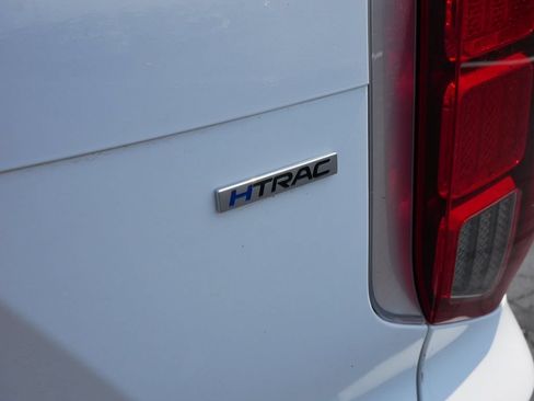 Used 2022 Hyundai Palisade Calligraphy AWD/4WD image 9