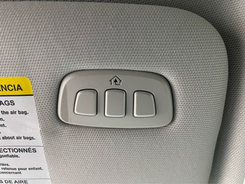 Used 2025 Ford Explorer Active w/ Active Comfort Package image 26