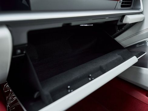 Used 2024 Porsche 911 Turbo S image 79