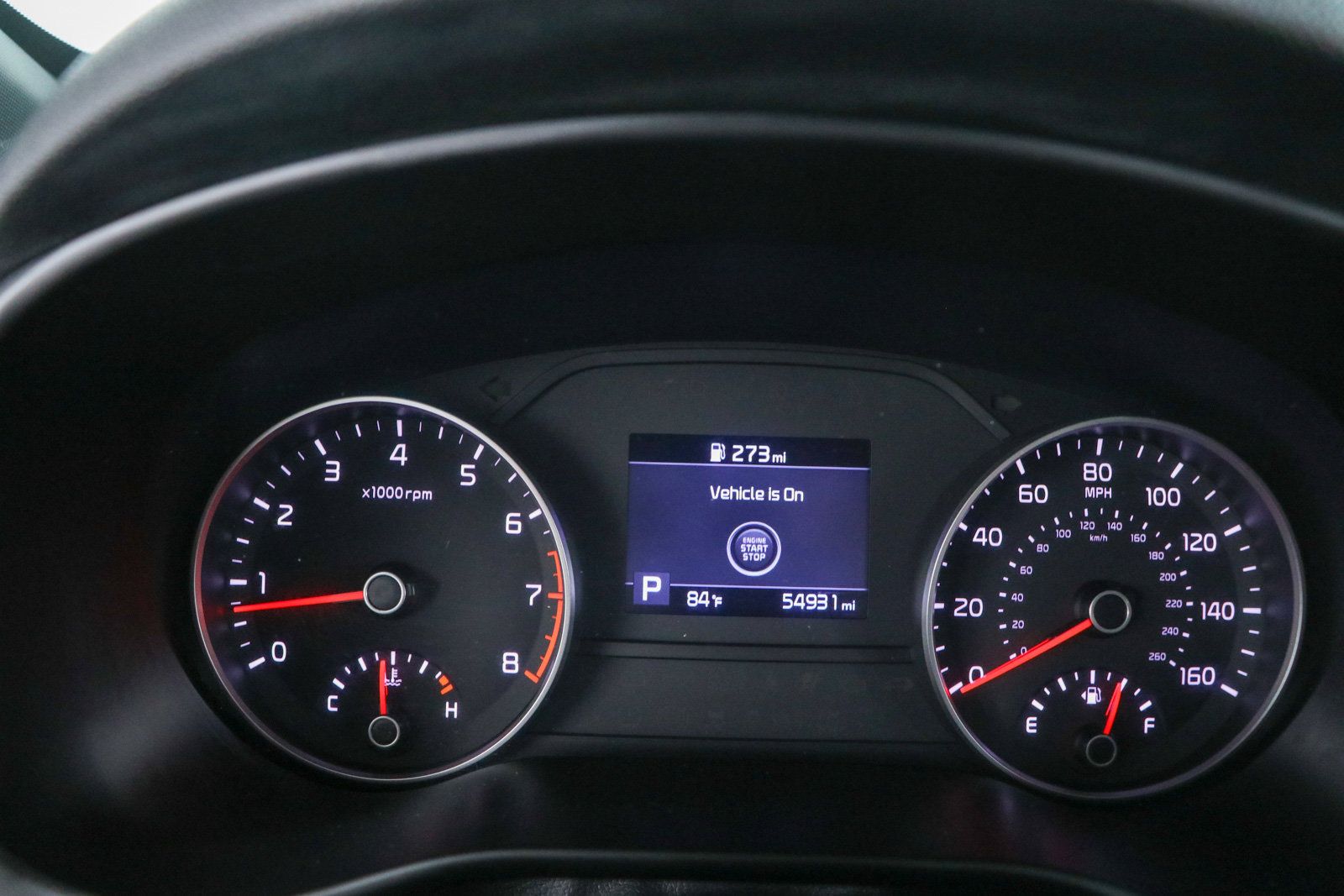 Used 2022 Kia Sportage Nightfall Edition w/ Nighfall AWD Premium Package image 15