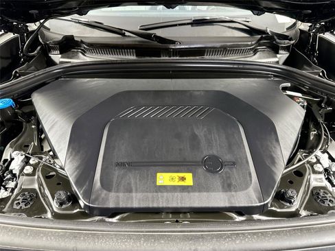 Used 2025 MINI Cooper Countryman SE AWD/4WD image 27