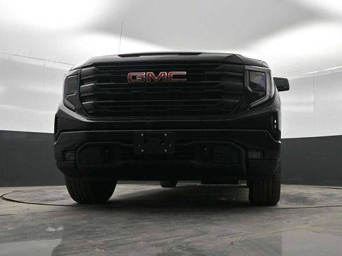 New 2026 GMC Sierra 1500 Elevation w/ Preferred Package image 31