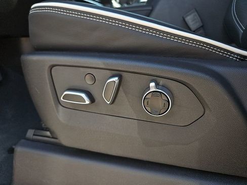 New 2026 GMC Sierra 1500 AT4X w/ AT4X AEV Edition image 14