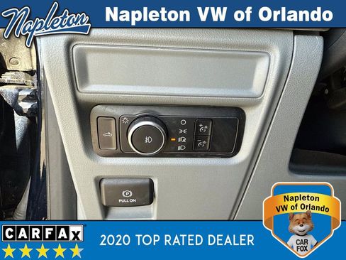 Used 2023 Ford F150 XLT image 13