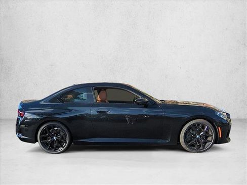Used 2026 BMW 228i FWD image 6