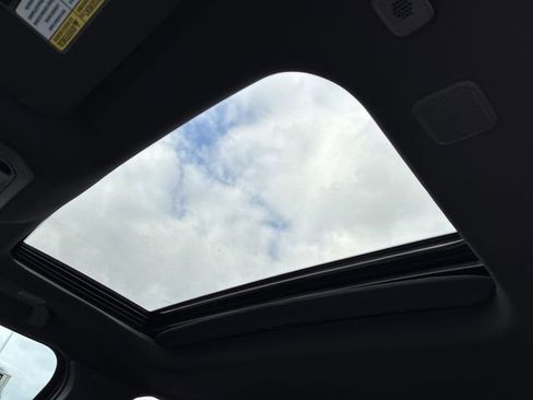 New 2026 Toyota Tacoma Limited image 32