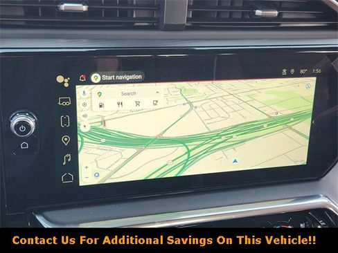 New 2026 GMC Sierra 3500 Denali Ultimate image 12