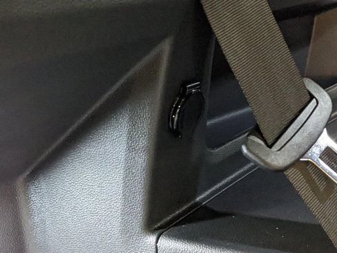 New 2026 Volkswagen Atlas SE w/ Black Wheel Package image 29